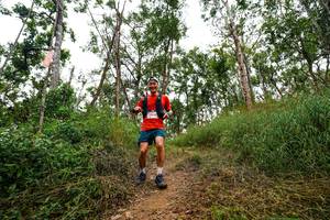 BIB: 
                            <button type="button" onclick="openModal(22386998)" class="btn btn-primary btn-sm float-right btn-popup" data-toggle="modal" data-target=".modal-high-quality">
                        <i class="fas fa-shopping-cart"></i> Add to Cart
                    </button>
                                            <button type="button" onclick="isThisMe(22386998, true)" class="btn btn-success btn-sm float-right btn-popup btn-isme hidden" data-toggle="tooltip" data-placement="bottom" title="นี่คือรูปของคุณใช่ไหม คลิกที่นี่เพื่อเอาเข้าอัลบั้ม">
                        <i class="fas fa-plus"></i> Add to album
                    </button>
                    <button type="button" onclick="isThisMe(22386998, false)" class="btn btn-warning btn-sm float-right btn-popup btn-isnotme hidden">
                        <i class="fas fa-ban"></i> Remove from album
                    </button>